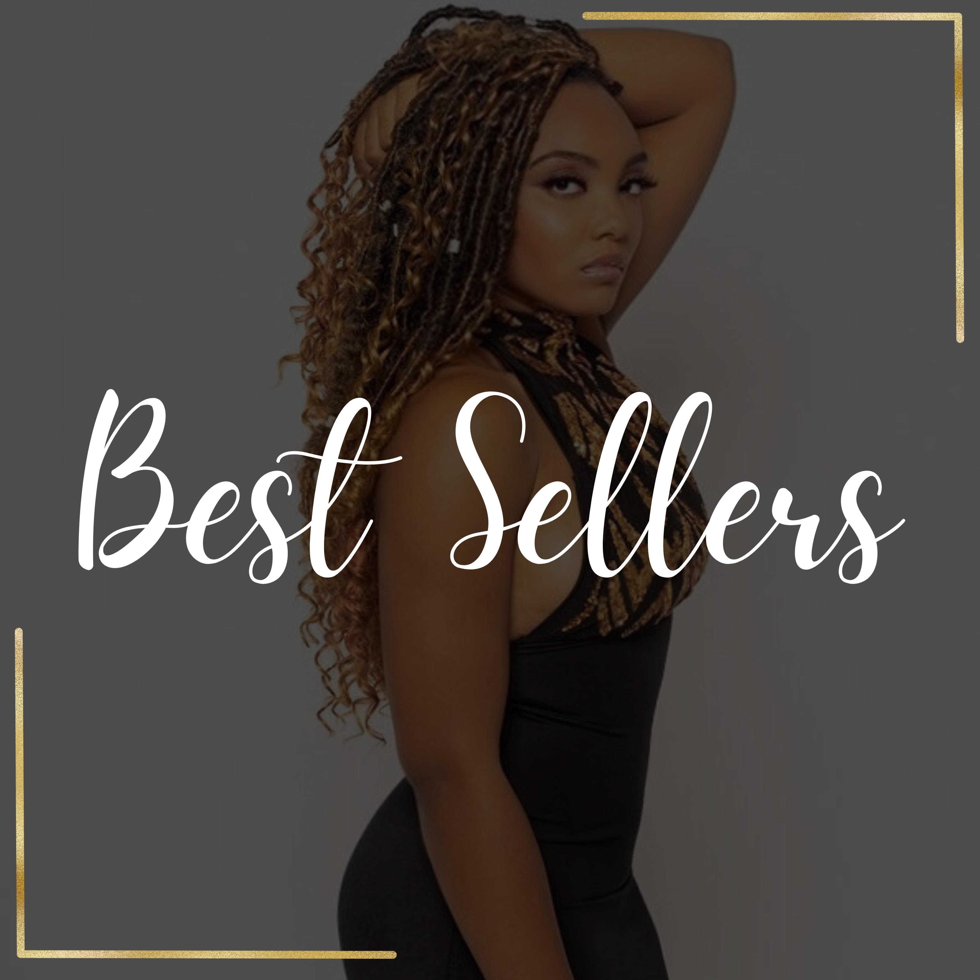 Best Sellers