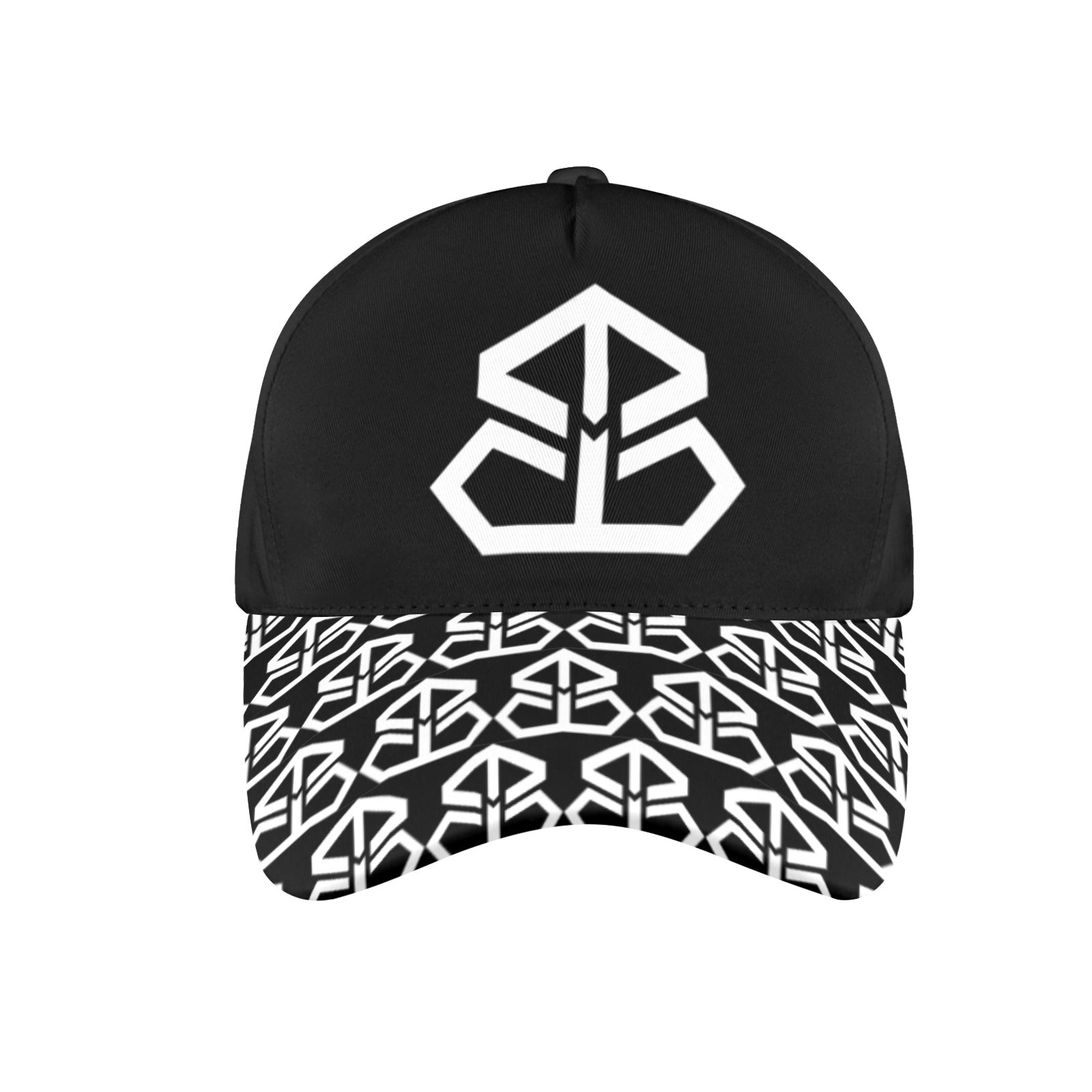 Baddie Snapback