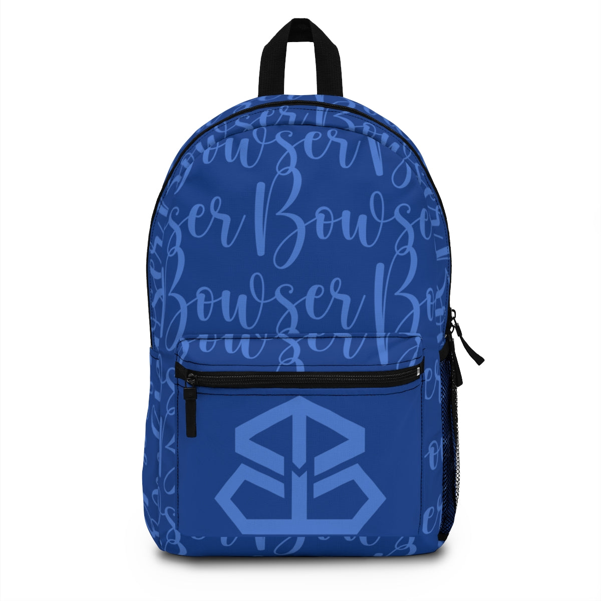 Everyday Backpack