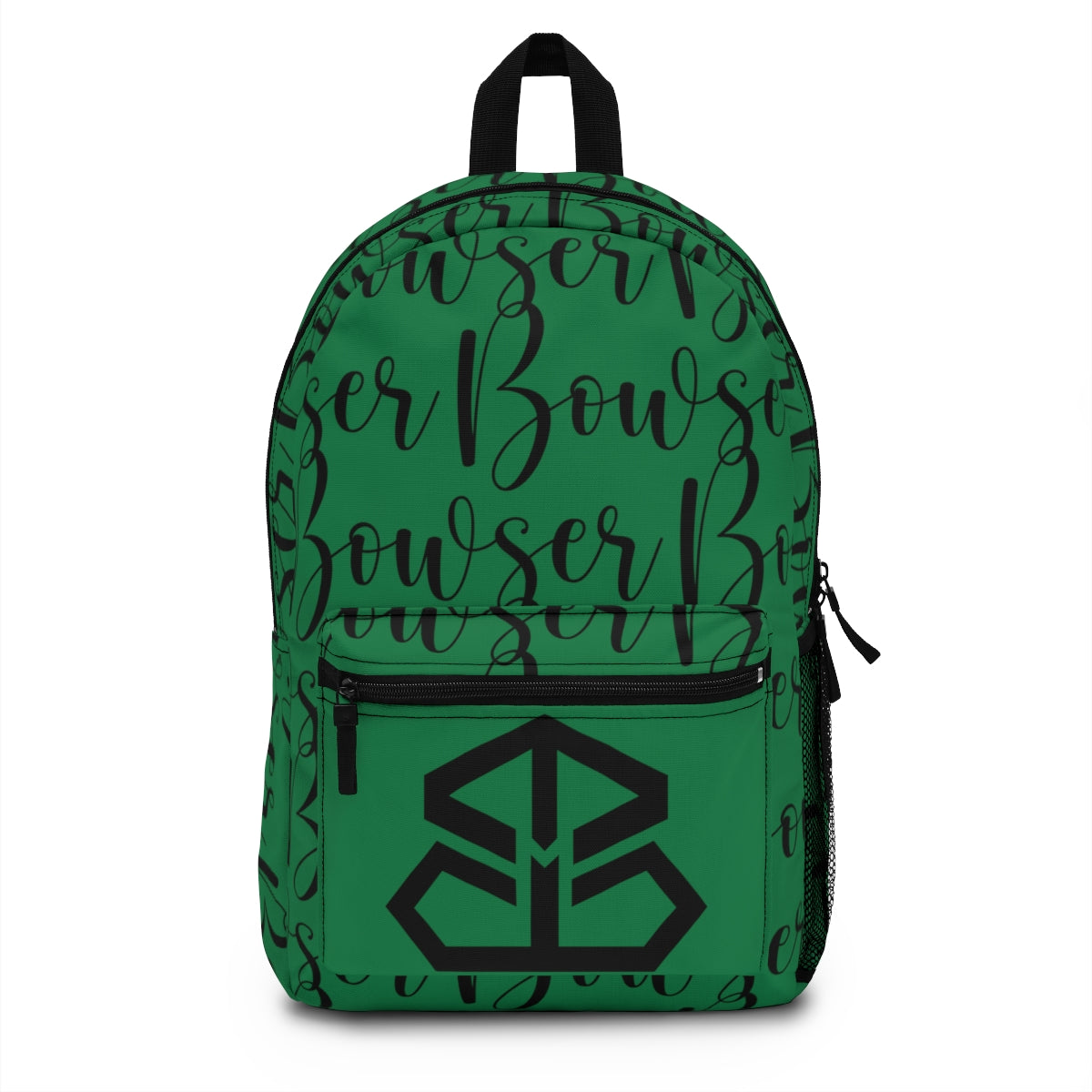 Everyday Backpack