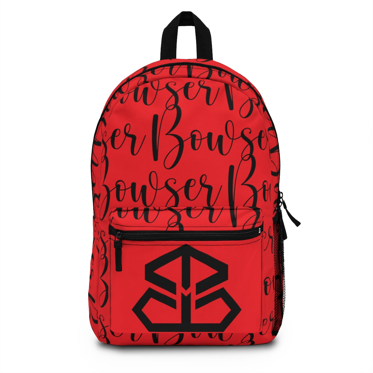 Everyday Backpack