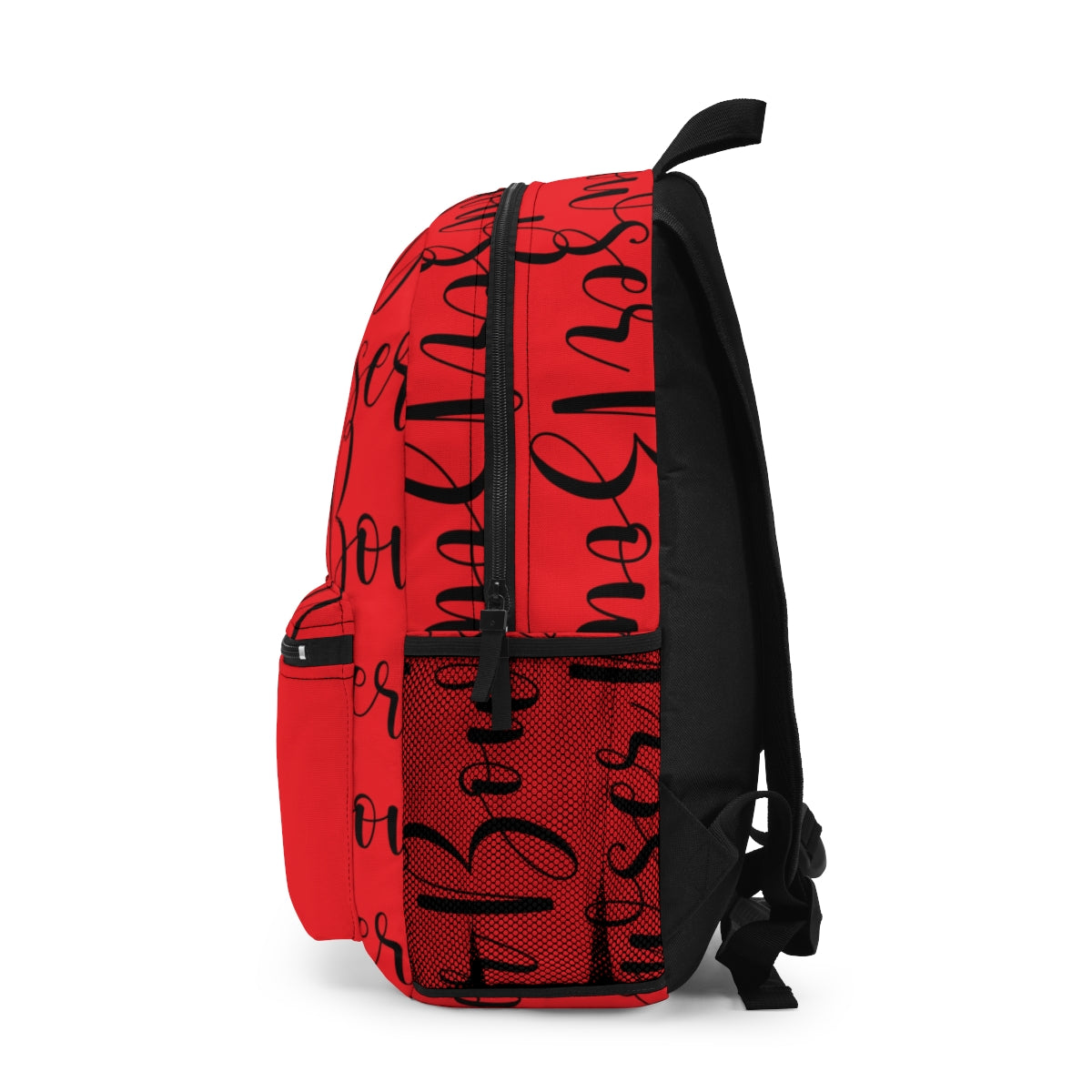 Everyday Backpack
