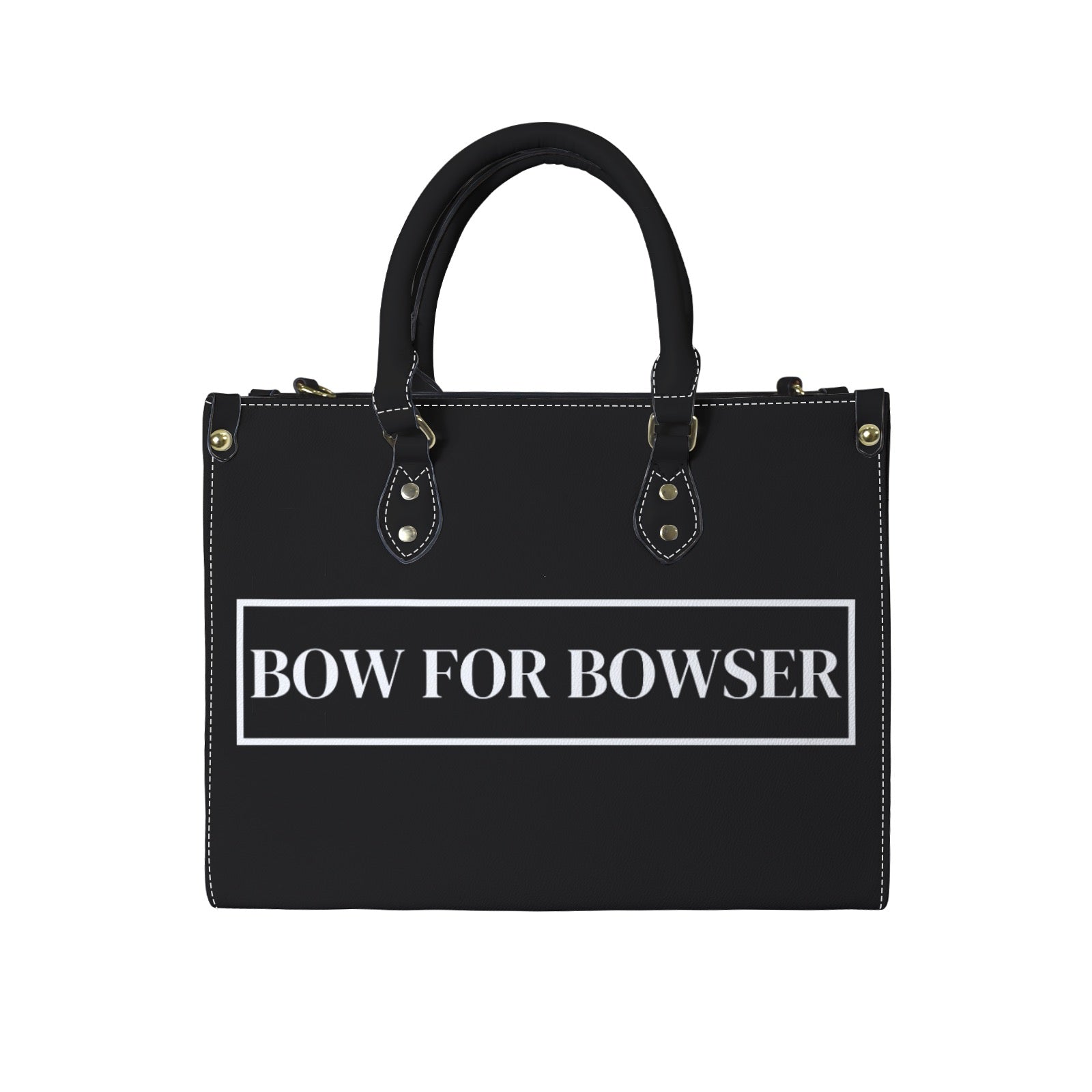 Boss Lady Tote