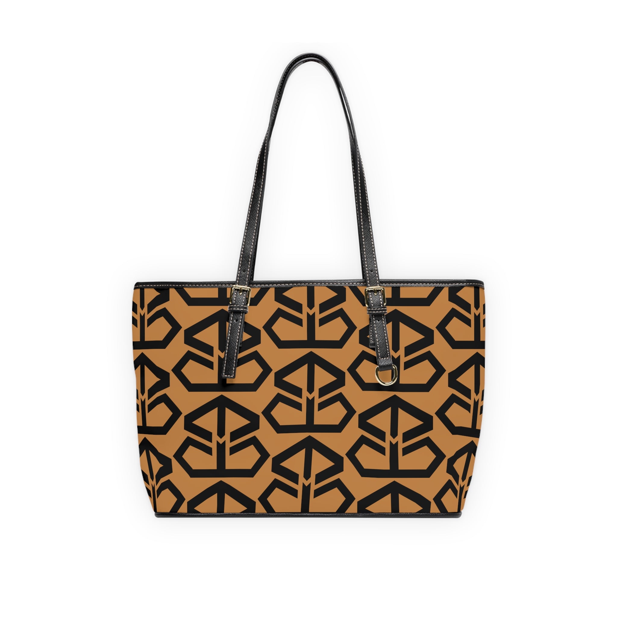 Brooklyn Shoulder Bag