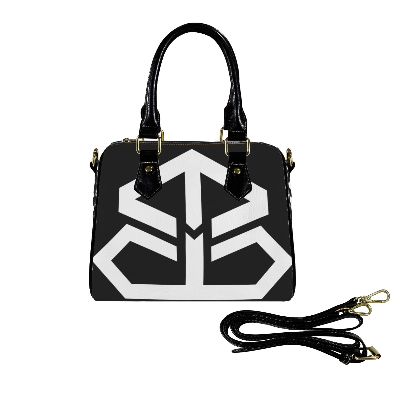 Baddie Bag