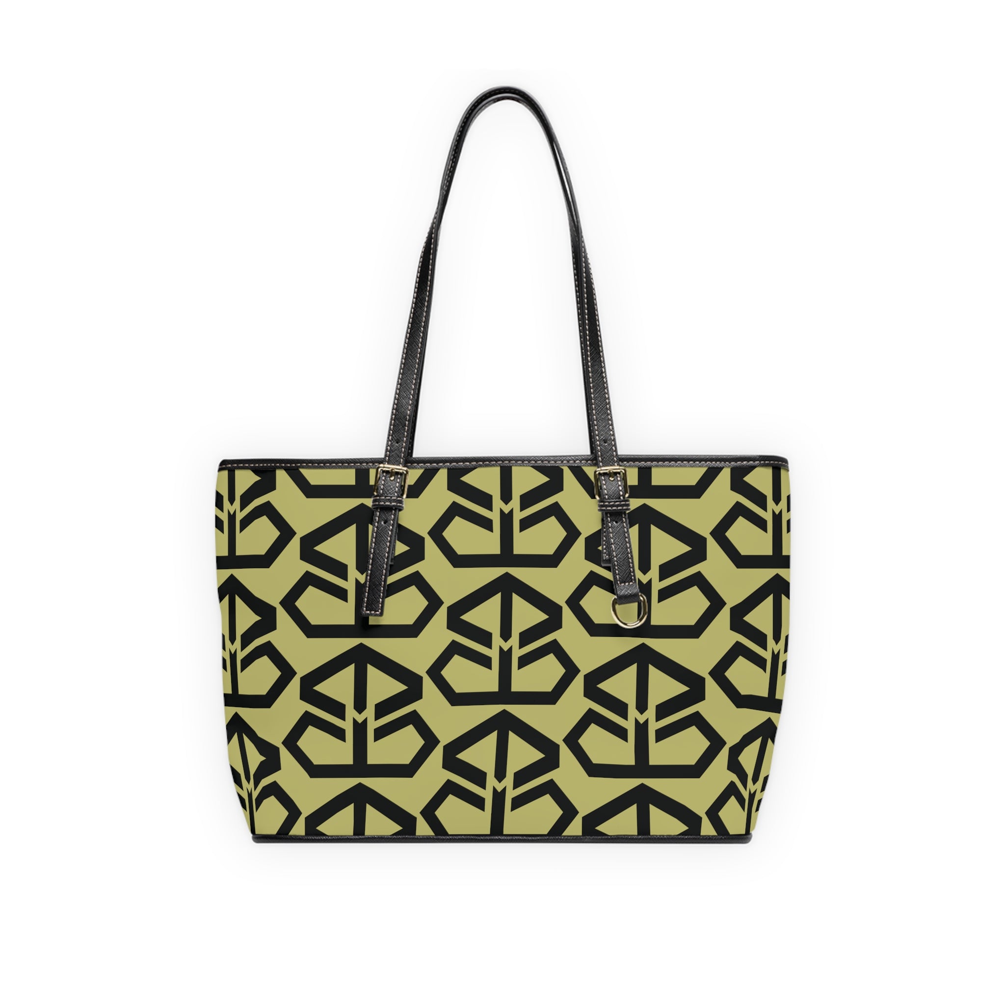 Brooklyn Shoulder Bag