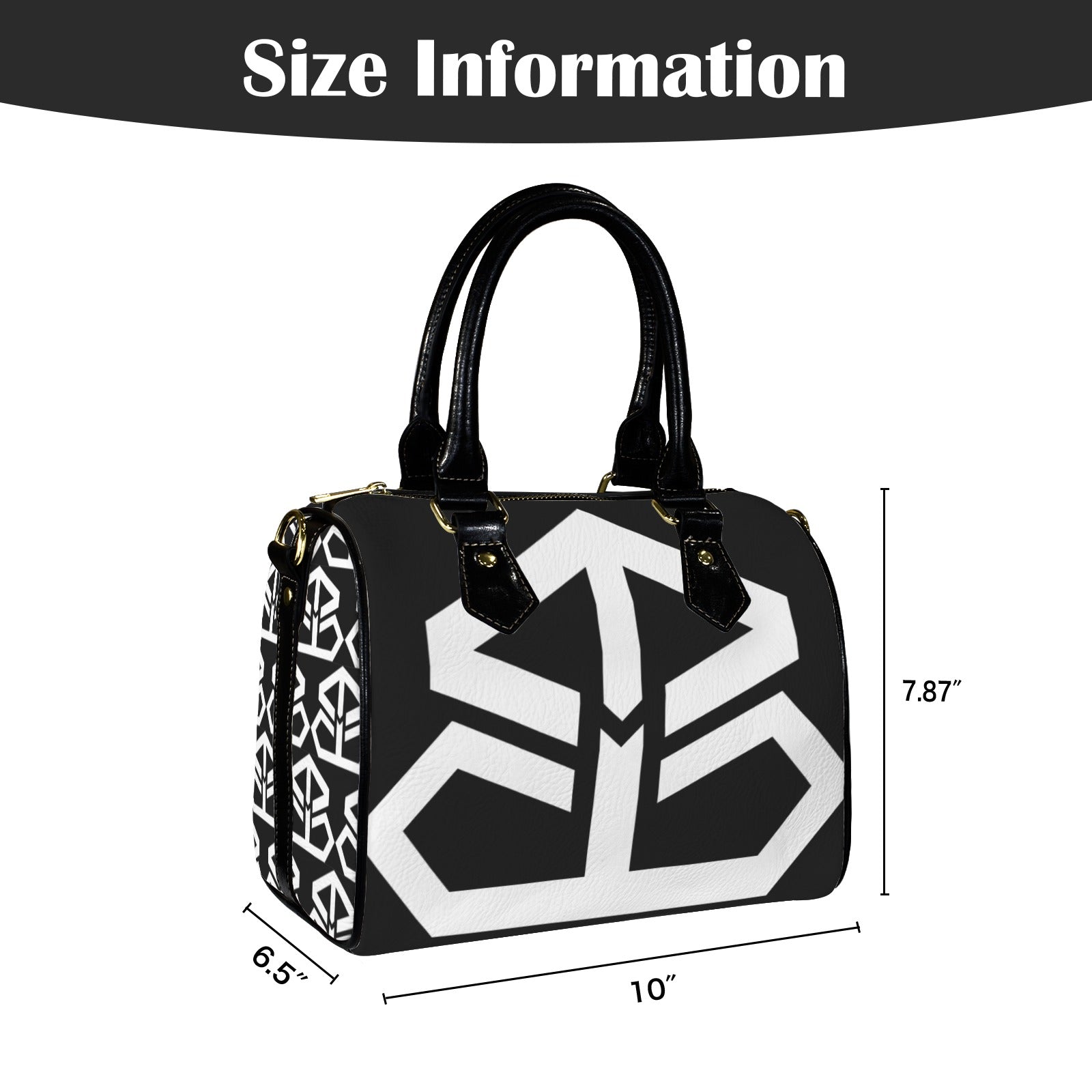 Baddie Bag