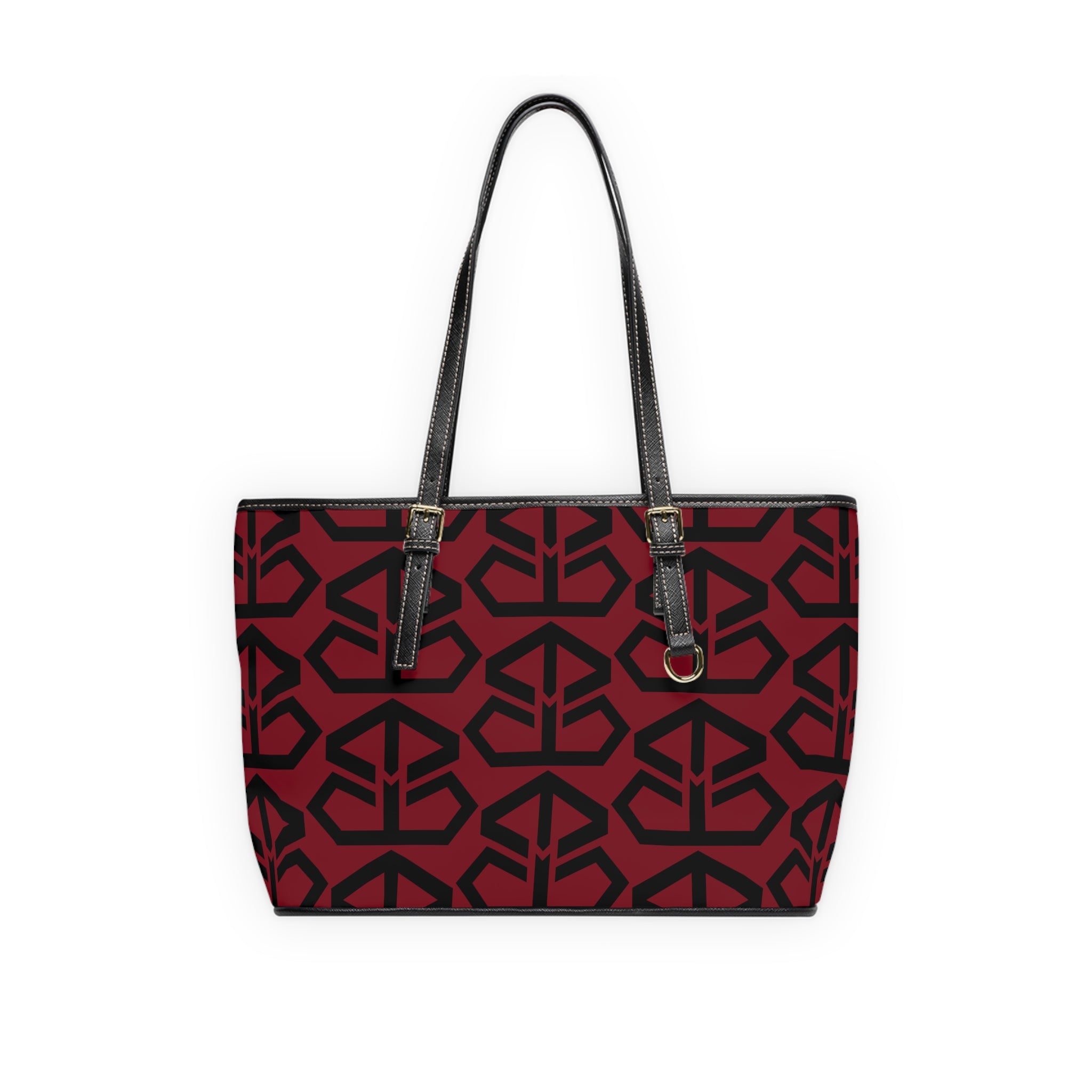 Brooklyn Shoulder Bag