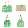Skyline Barrel Boss Bag