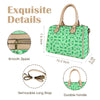 Skyline Barrel Boss Bag