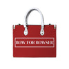 Boss Lady Tote